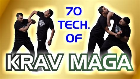 krav maga videos|krav maga youtube videos.